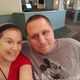 Brian and Christina, IRL